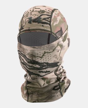 Men's ColdGear® Infrared Scent Control Hood 3 Colors $34.99
