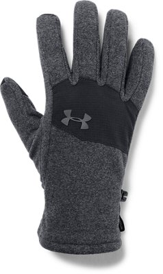 ColdGear® Infrared Fleece 2.0 Gloves 