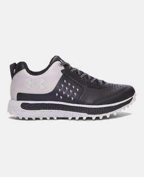 Women's UA Freedom Horizon STR Hiking Shoes 1 Color Available $67.49