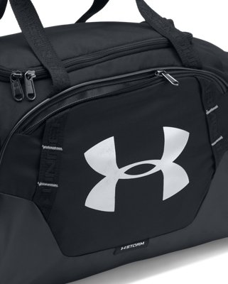 UA Undeniable 3.0 Extra Small Duffle Under Armour US