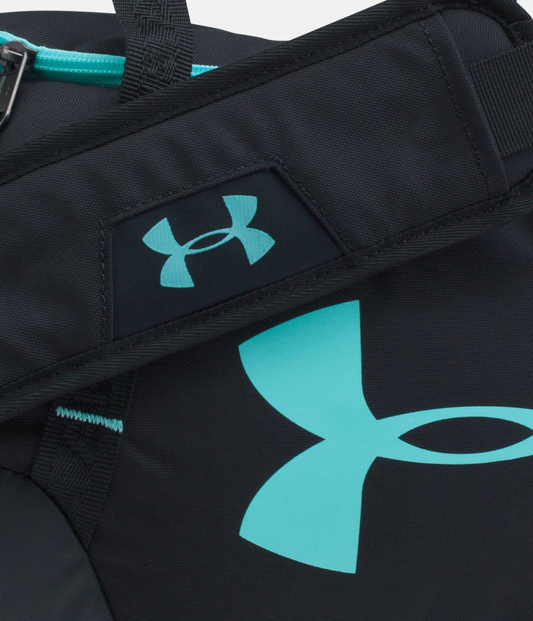 UA Undeniable 3.0 Extra Small Duffle | Under Armour US