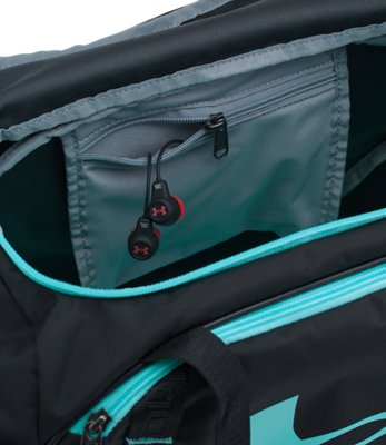 UA Undeniable 3.0 Extra Small Duffle Under Armour US