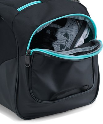 UA Undeniable 3.0 Extra Small Duffle Under Armour US