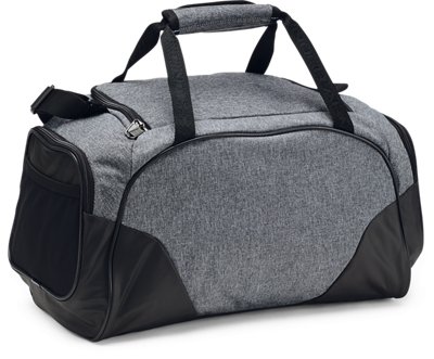UA Undeniable Duffle 3.0 XS image number 1