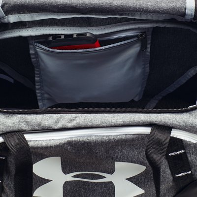 UA Undeniable Duffle 3.0 XS image number 2