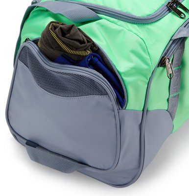 UA Undeniable 3.0 Extra Small Duffle Under Armour US