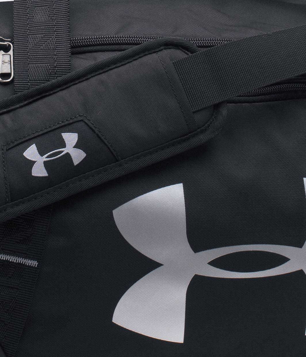 Men's UA Undeniable 3.0 Extra Large Duffle Bag | Under Armour US