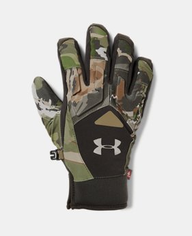 Women's UA Primer Gloves 2 Colors $69.99