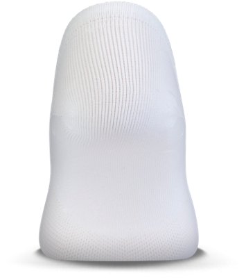 Women's UA Essential Ultra Low Liner Socks 3Pack Under Armour US