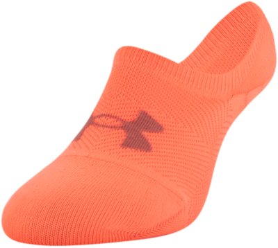 under armour ultra low socks