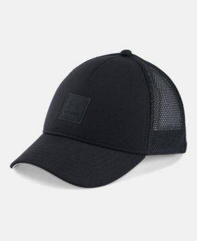 Women's UA Favorite Snapback Cap 2 Colors $24.99