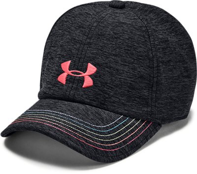 twisted x hat