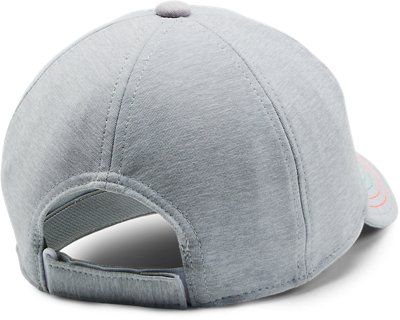 girls under armour hat