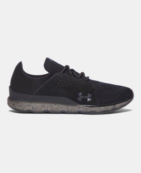 Men's UA Threadborne Reveal Running Shoes 1 Color $119.99
