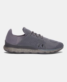 Men's UA Threadborne Reveal Running Shoes 2 Colors $62.99