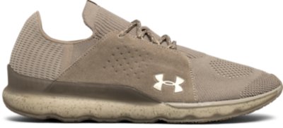 UA Threadborne Reveal Running Shoes 