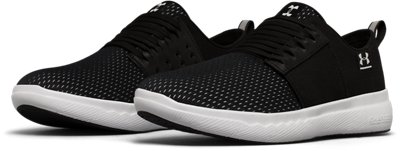 under armour charged 247