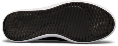 under armour 247 shoes