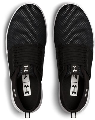 under armour 247 shoes