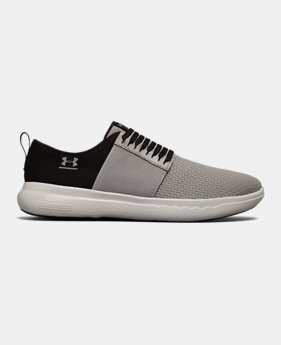 Men's UA Charged 24/7 NU Shoes 1 Color $74.99