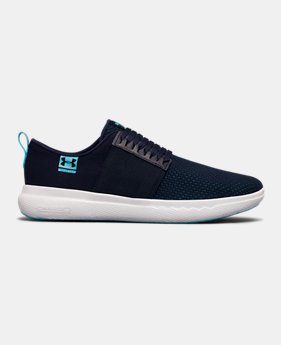 Men's UA Charged 24/7 NU Shoes 2 Colors Available $56.99 to $59.99