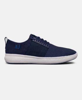 Men's UA Charged 24/7 NU Shoes 2 Colors Available $44.99 to $59.99