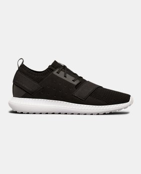 Men‘s UA Threadborne Shift Lifestyle Shoes 2 Colors $109.99