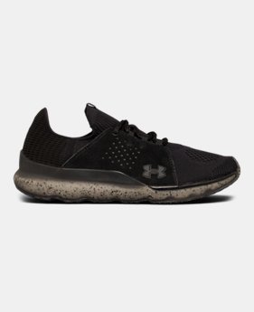 Boys' Grade School UA Threadborne Reveal Running Shoes 4 Colors $56.24 to $74.99