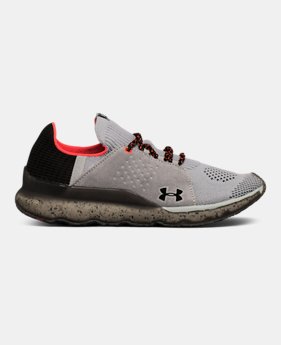 Boys' Grade School UA Threadborne Reveal Running Shoes $56.24 to $74.99