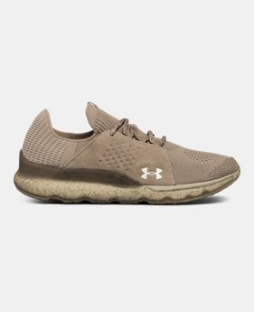 Boys' Grade School UA Threadborne Reveal Running Shoes 3 Colors Available $59.99 to $74.99