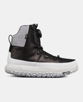 Men’s UA Fat Tire Govie BOA™ Hiking Boots 1 Color Available $179.99