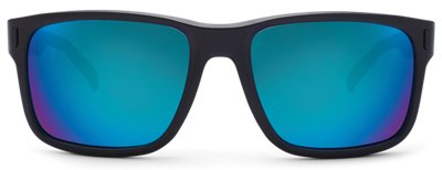 under armour sunglasses assist