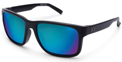 under armour sunglasses white