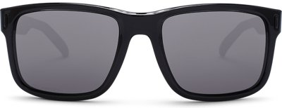 ua keepz storm polarized sunglasses