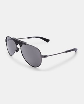 UA Getaway Sunglasses 1 Color Available $120