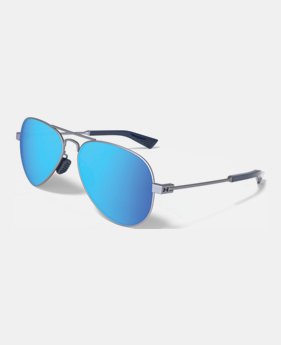 UA Getaway Multiflection™ Sunglasses 1 Color Available $135
