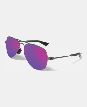 UA Getaway Multiflection™ Sunglasses 1 Color Available $135