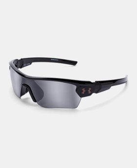 Kids' UA Menace Sunglasses 1 Color $65