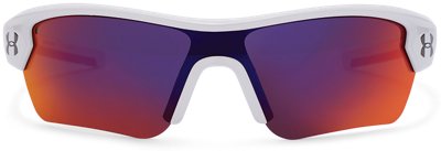 Kids' UA Menace Sunglasses