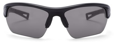 UA Octane Sunglasses