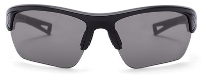 under armour impulse sunglasses nose piece