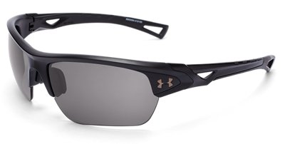 UA Octane Sunglasses