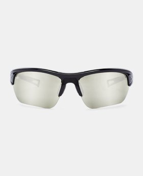 UA Octane Multiflection™ Sunglasses 1 Color Available $108.74