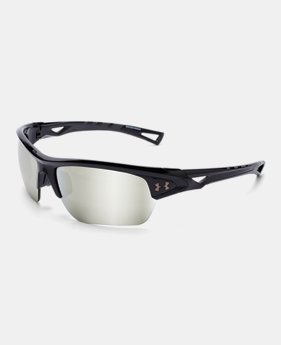 UA Octane Multiflection™ Sunglasses 1 Color Available $114.99 to $115