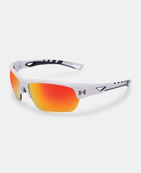 UA Octane Multiflection™ Sunglasses 3 Colors $114.99