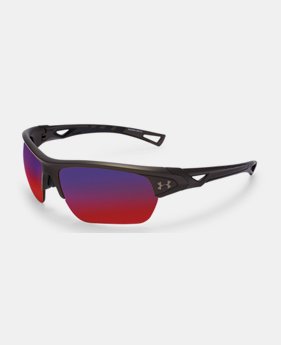 UA Octane Multiflection™ Sunglasses 1 Color $114.99