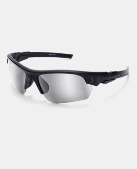 Kids' UA Windup Sunglasses 1 Color $60