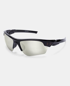Kids' UA Windup Sunglasses 1 Color $65