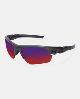 Kids' UA Windup Sunglasses $65