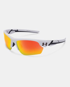 Kids' UA Windup Sunglasses $65